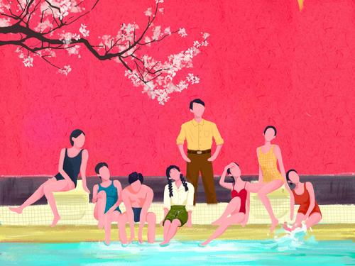 纽芬兰纪念大学市场开发文凭证书