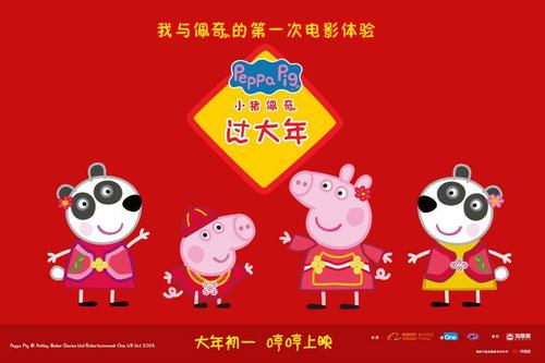 西布列塔尼大学Businessdegreecertificate